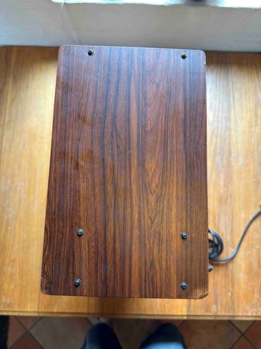 Roland-System 100M 191-J refurbished